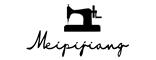 MEIPIJIANG